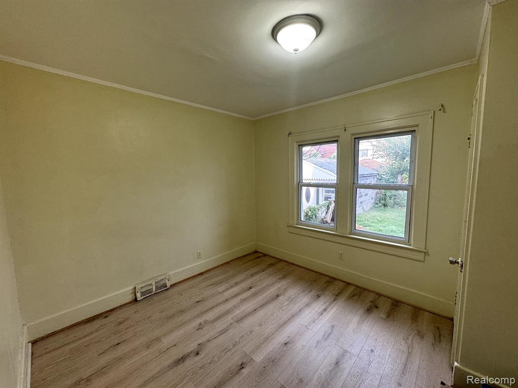 5424 WILLIAMSON Street, Dearborn, MI 48126 — Photo 10