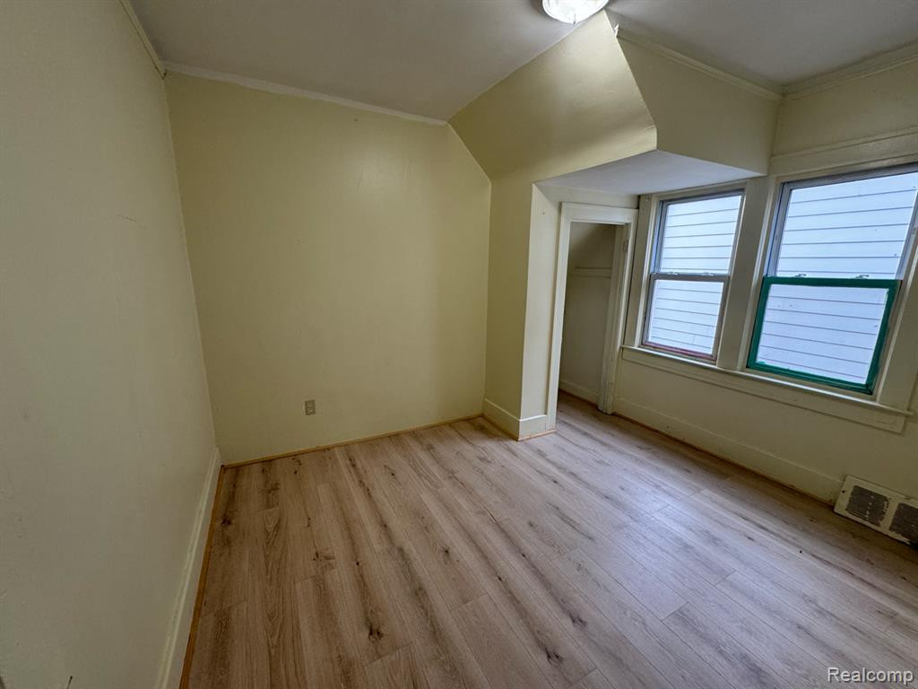5424 WILLIAMSON Street, Dearborn, MI 48126 — Photo 11
