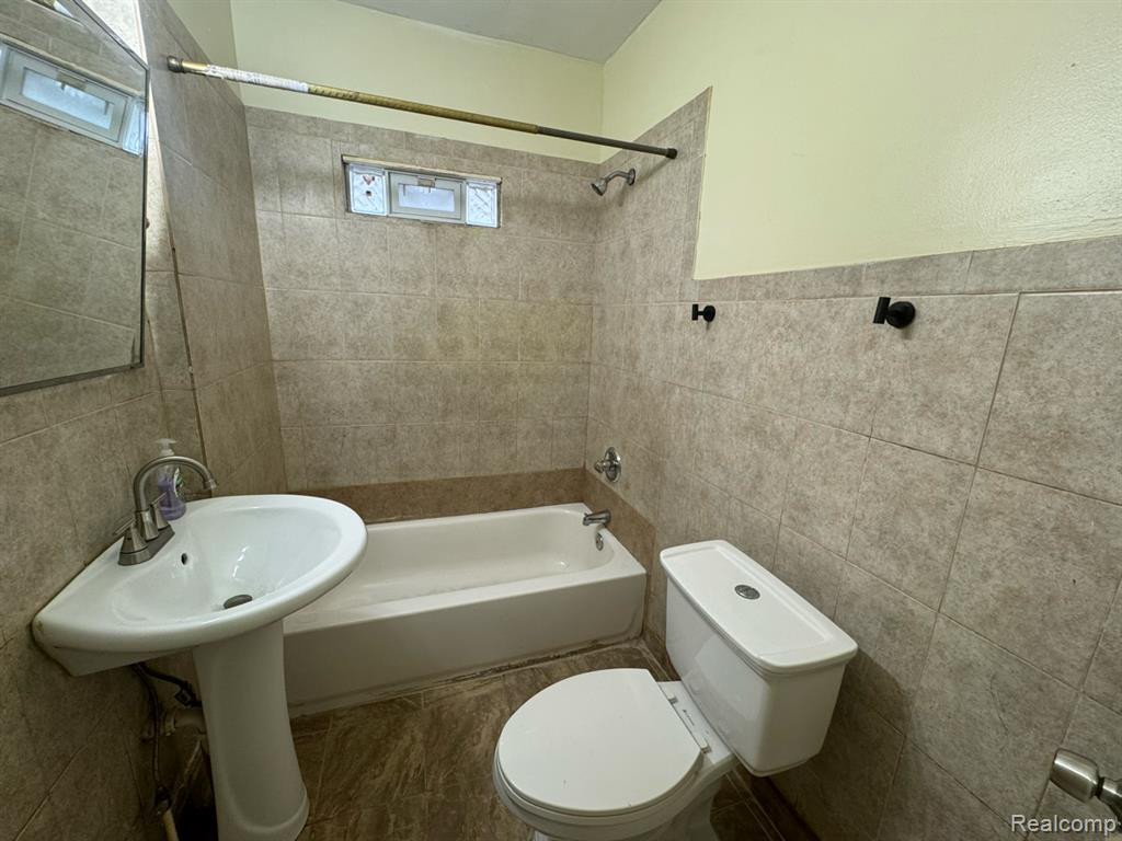 5424 WILLIAMSON Street, Dearborn, MI 48126 — Photo 12