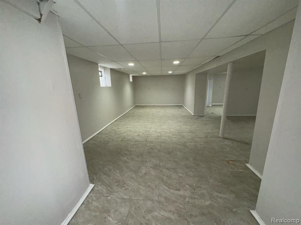 5424 WILLIAMSON Street, Dearborn, MI 48126 — Photo 14