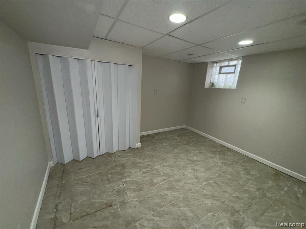 5424 WILLIAMSON Street, Dearborn, MI 48126 — Photo 15