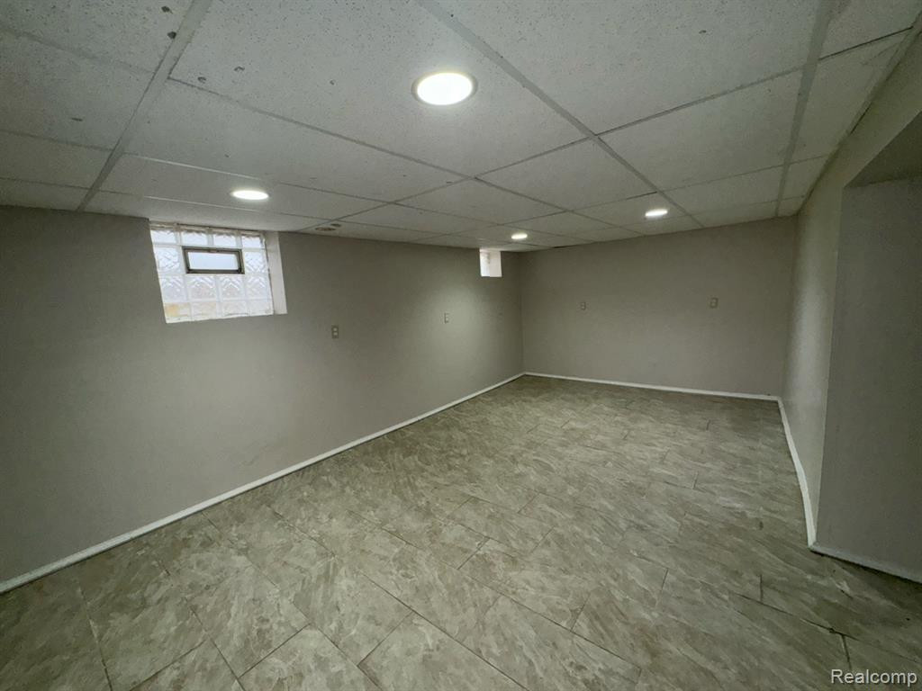 5424 WILLIAMSON Street, Dearborn, MI 48126 — Photo 16