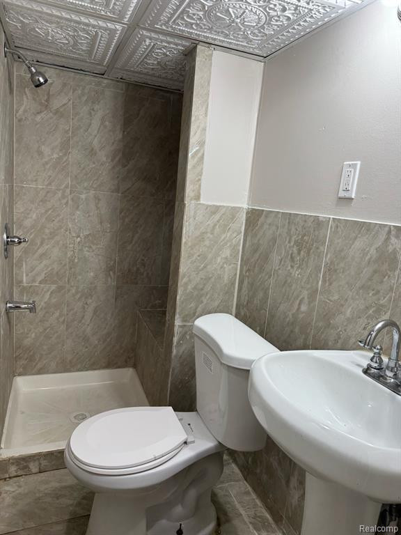 5424 WILLIAMSON Street, Dearborn, MI 48126 — Photo 17