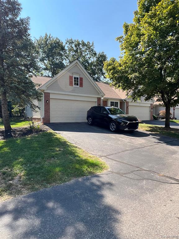 37125 AMHURST Drive, 38, Westland, MI — Photo 2