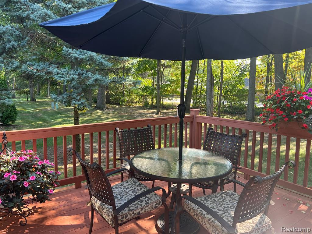 37125 AMHURST Drive, 38, Westland, MI — Photo 4