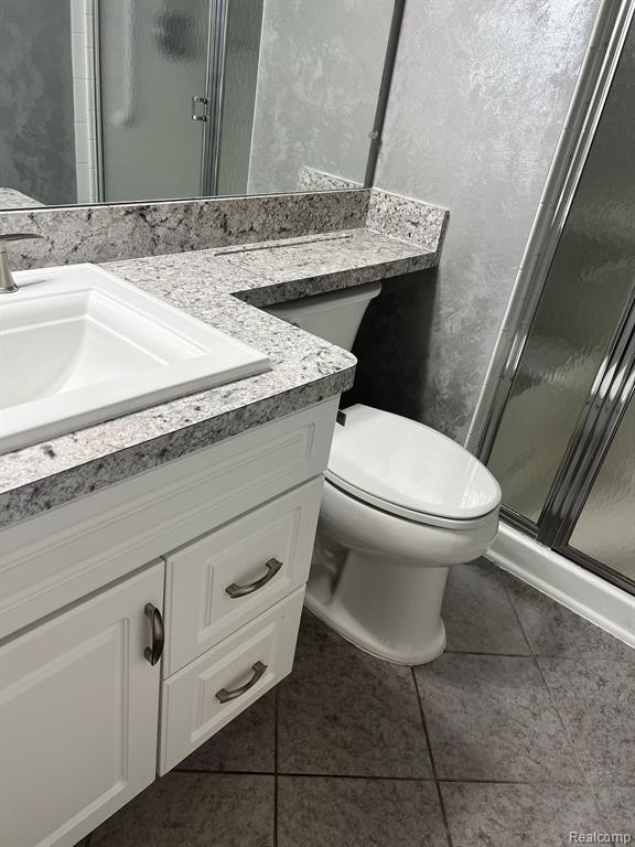 37125 AMHURST Drive, 38, Westland, MI — Photo 14