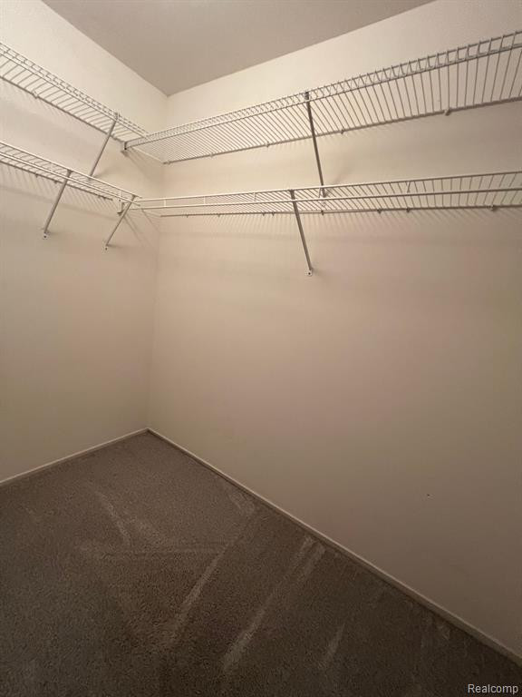 37125 AMHURST Drive, 38, Westland, MI — Photo 17
