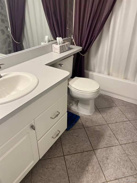 37125 AMHURST Drive, 38, Westland, MI — Photo 19