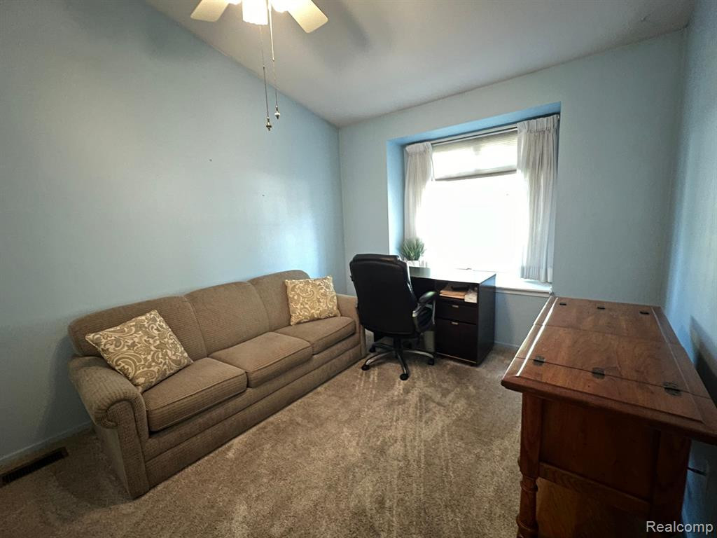 37125 AMHURST Drive, 38, Westland, MI — Photo 23