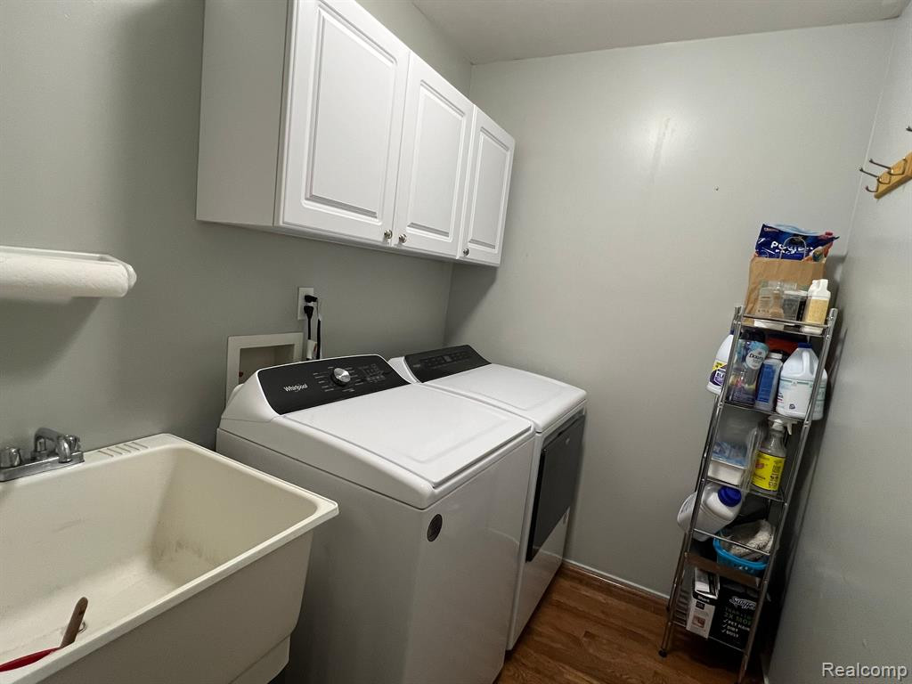 37125 AMHURST Drive, 38, Westland, MI — Photo 29