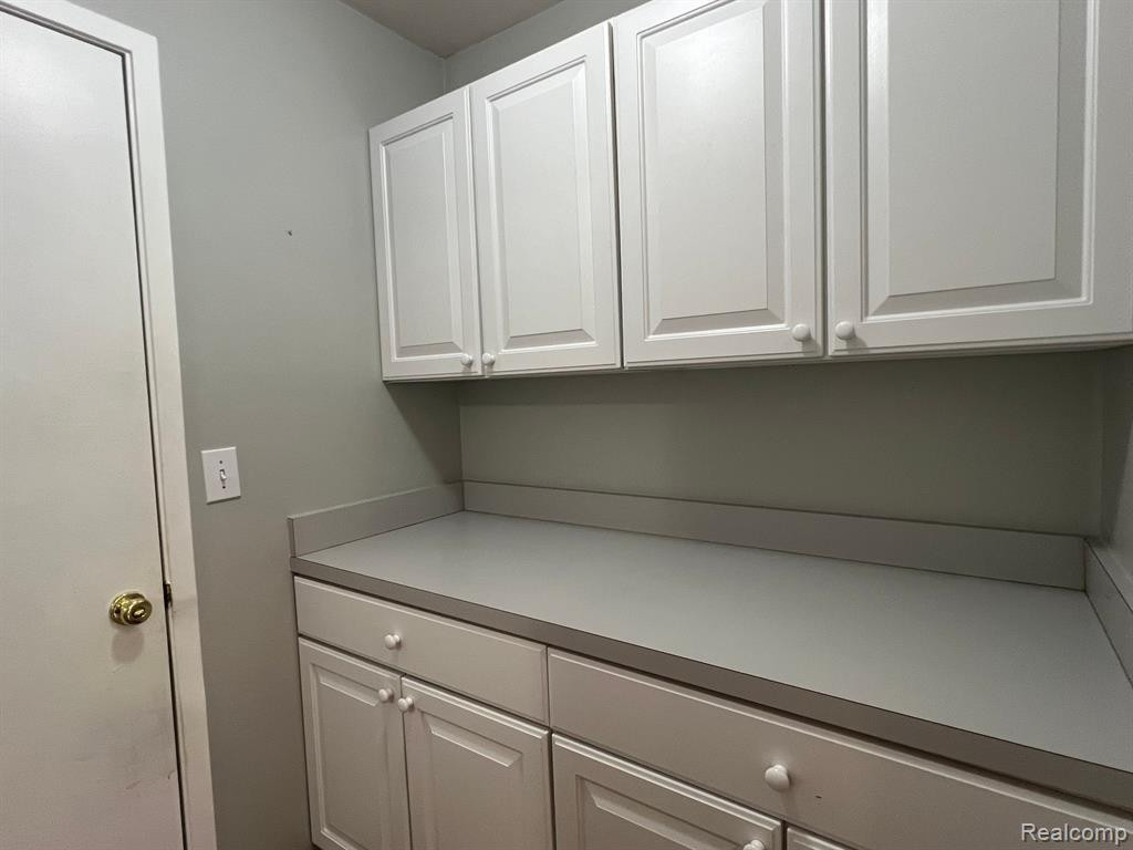 37125 AMHURST Drive, 38, Westland, MI — Photo 31
