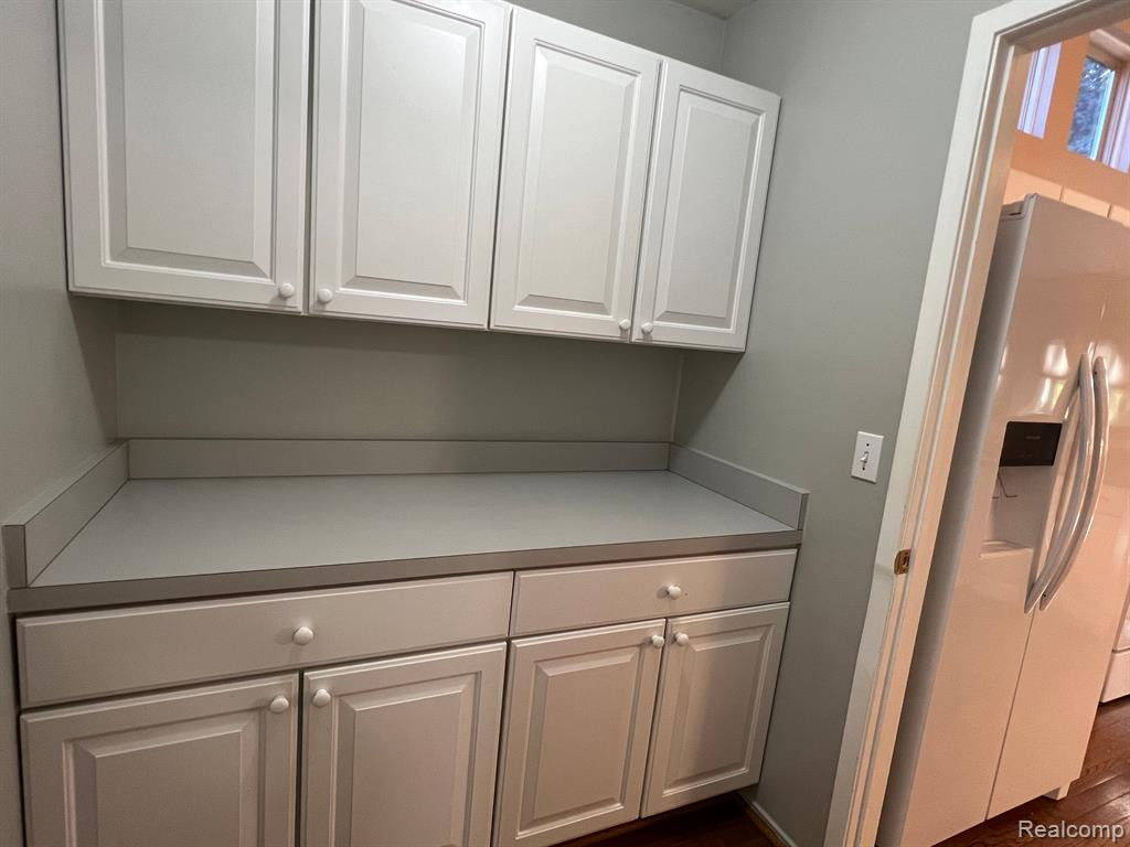 37125 AMHURST Drive, 38, Westland, MI — Photo 32
