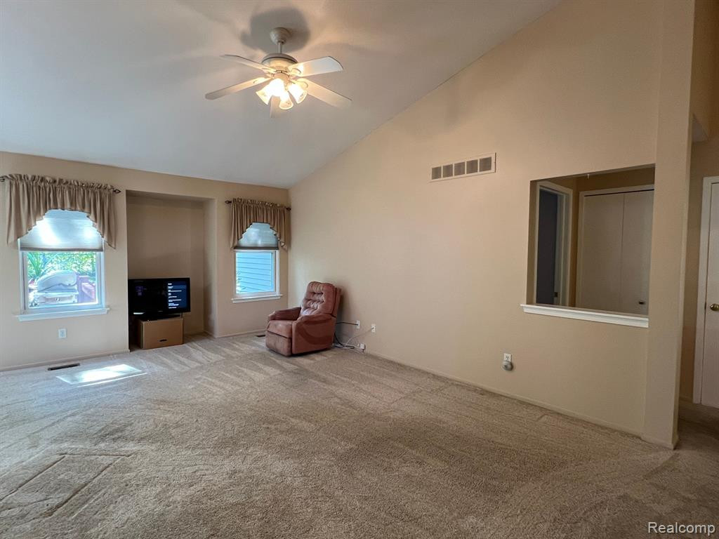37125 AMHURST Drive, 38, Westland, MI — Photo 34