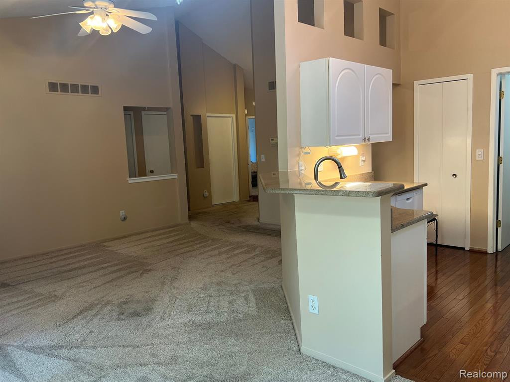 37125 AMHURST Drive, 38, Westland, MI — Photo 35