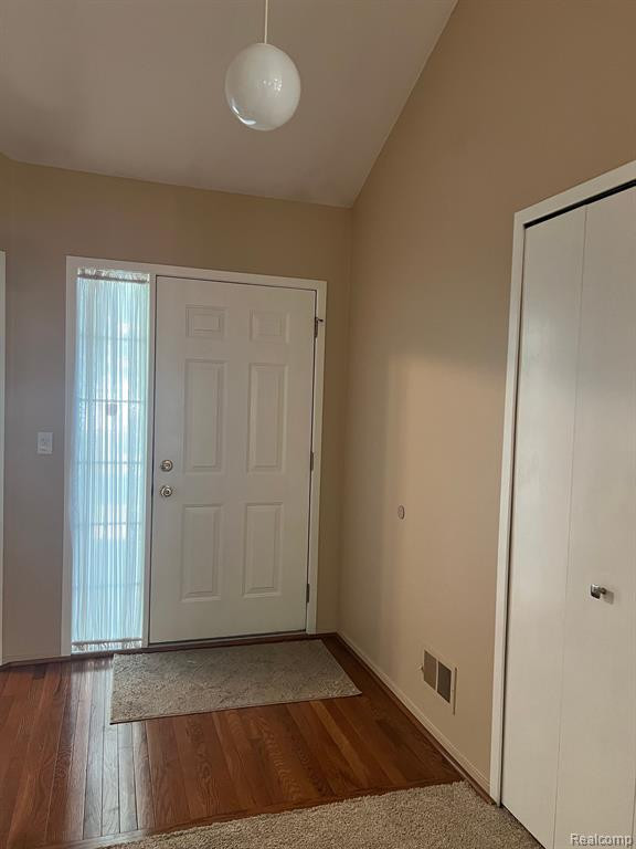 37125 AMHURST Drive, 38, Westland, MI — Photo 38
