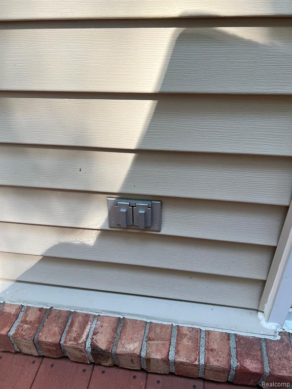 37125 AMHURST Drive, 38, Westland, MI — Photo 39