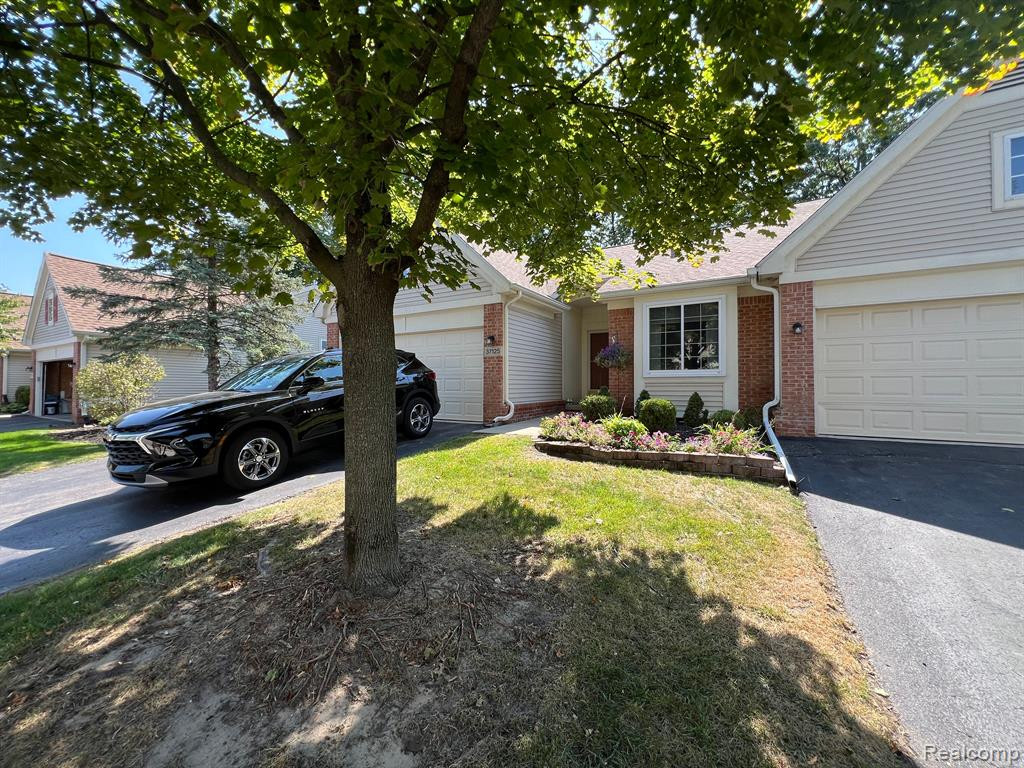 37125 AMHURST Drive, 38, Westland, MI — Photo 41