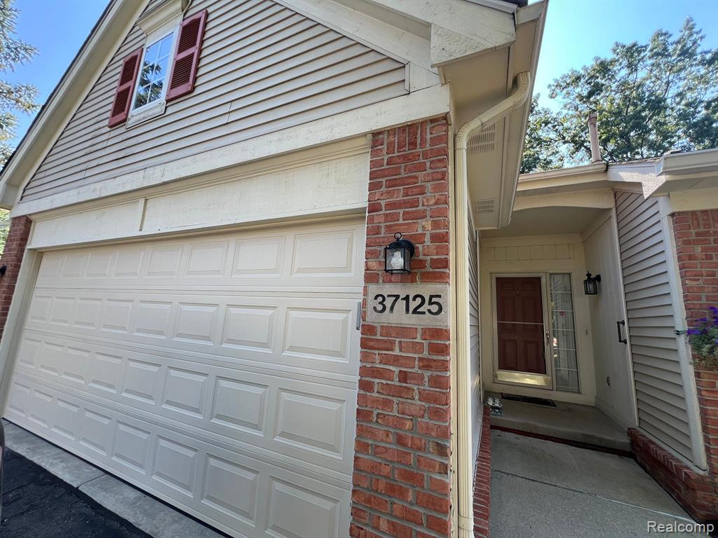 37125 AMHURST Drive, 38, Westland, MI — Photo 44