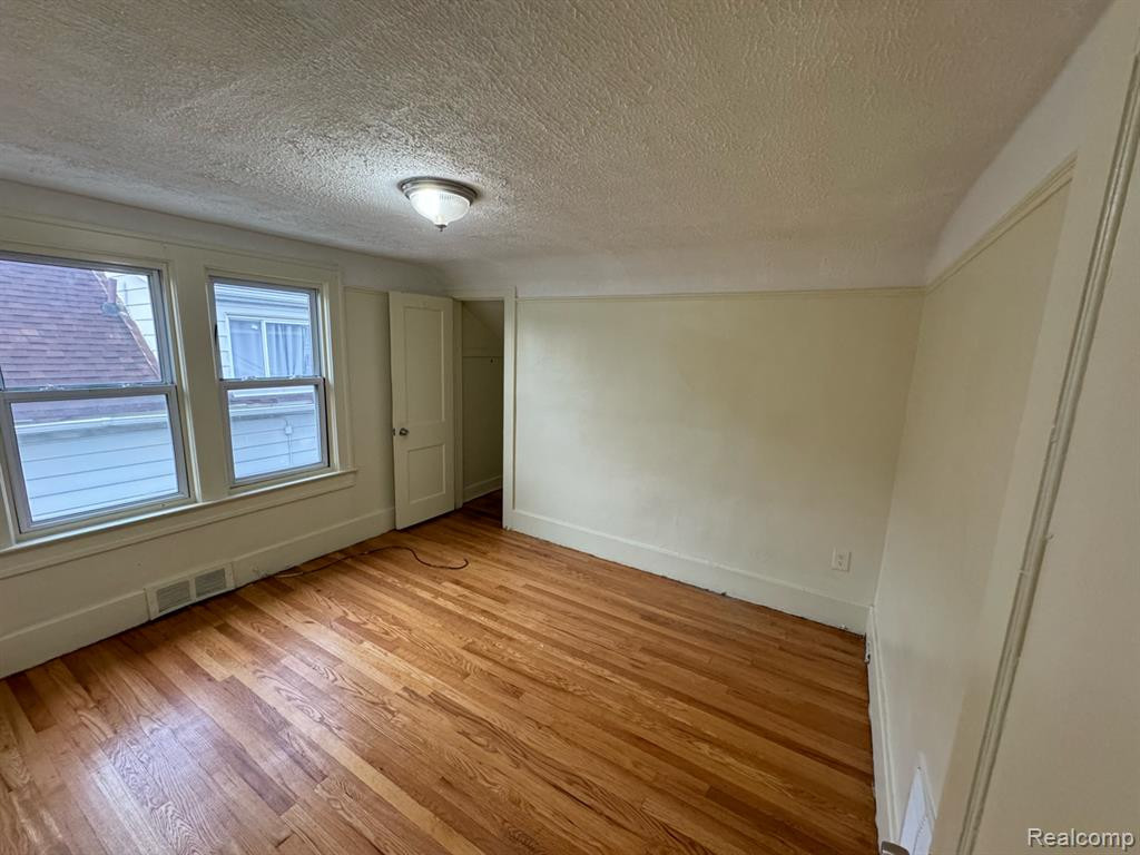 5426 WILLIAMSON Street, Dearborn, MI 48126 — Photo 2