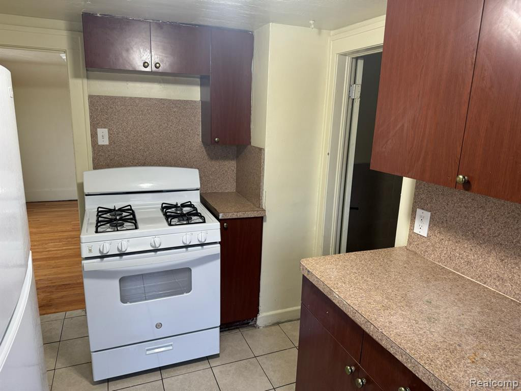 5426 WILLIAMSON Street, Dearborn, MI 48126 — Photo 4