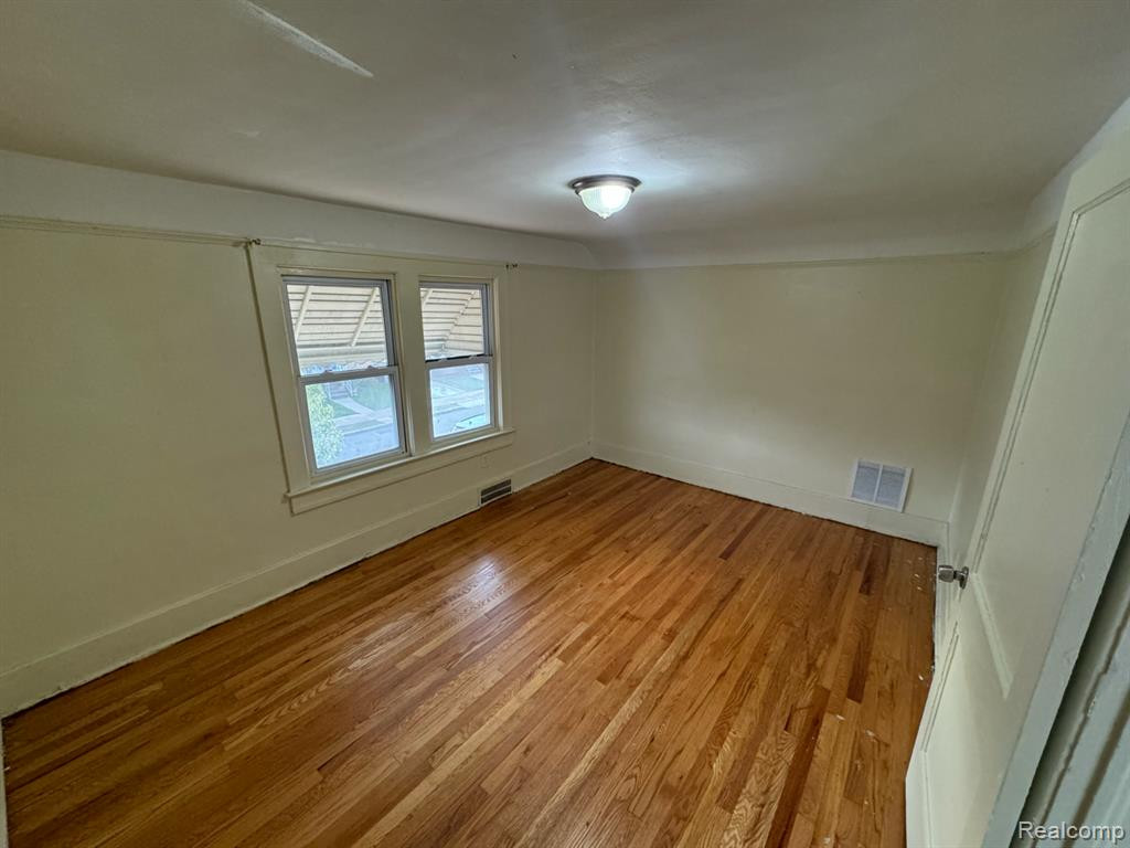 5426 WILLIAMSON Street, Dearborn, MI 48126 — Photo 6