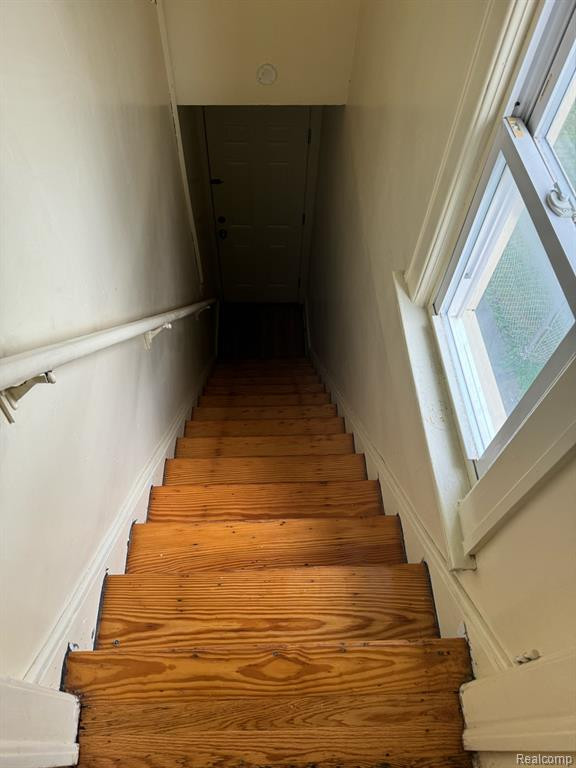 5426 WILLIAMSON Street, Dearborn, MI 48126 — Photo 7