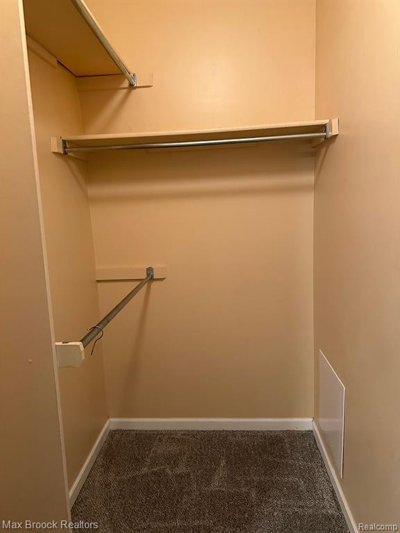 38258 SARATOGA, Farmington Hills, MI 48331 — Photo 18