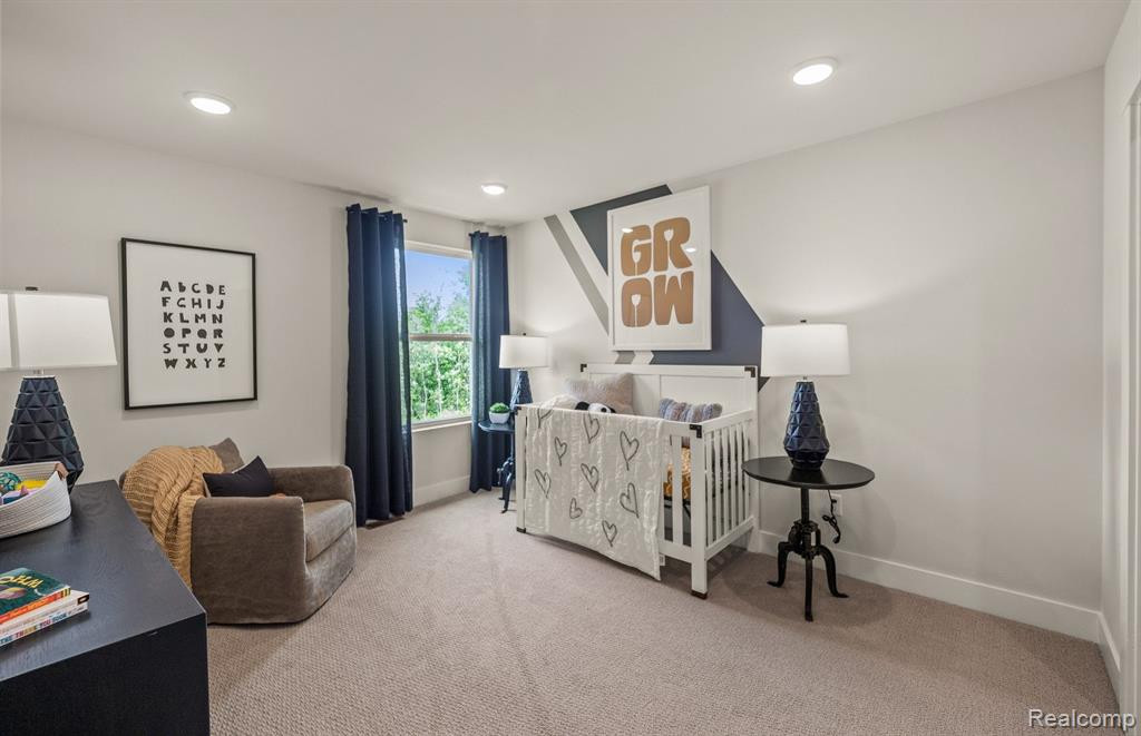 51009 Green Meadows Drive, Macomb, MI 48042 — Photo 10