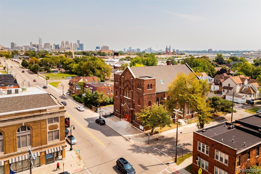 3553 W Vernor - Photo 3