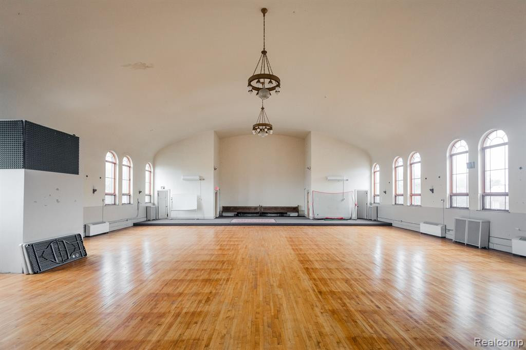 3553 W Vernor, Detroit, MI 48216 — Photo 7