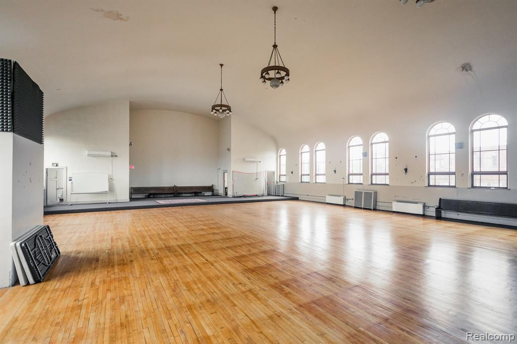3553 W Vernor, Detroit, MI 48216 — Photo 8
