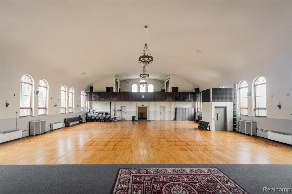 3553 W Vernor, Detroit, MI 48216 — Photo 10