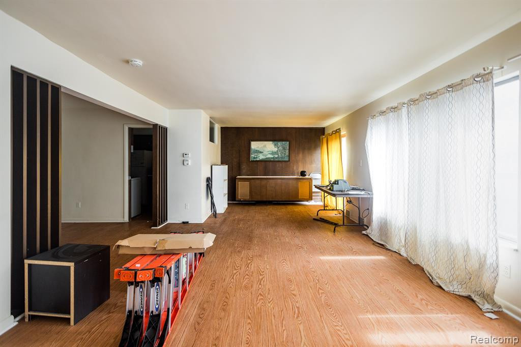 3553 W Vernor, Detroit, MI 48216 — Photo 11