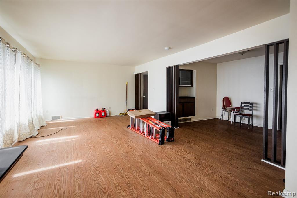 3553 W Vernor, Detroit, MI 48216 — Photo 12