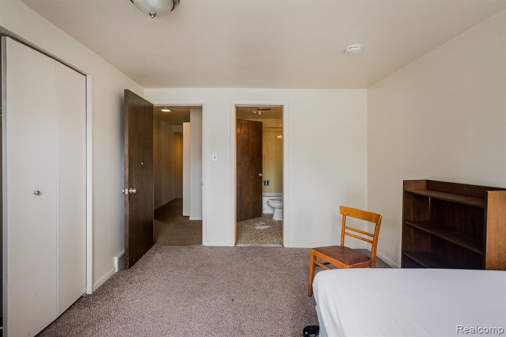 3553 W Vernor, Detroit, MI 48216 — Photo 13
