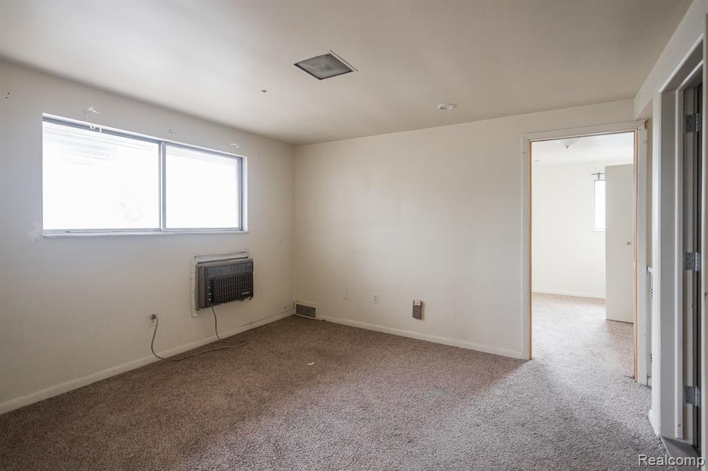 3553 W Vernor, Detroit, MI 48216 — Photo 14