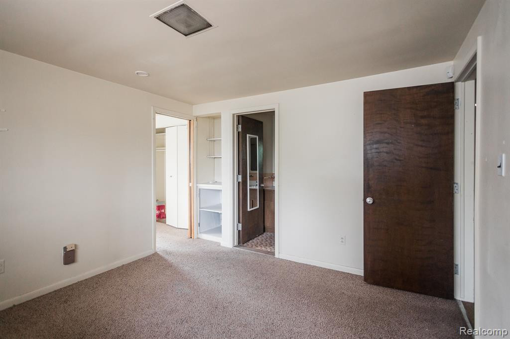 3553 W Vernor, Detroit, MI 48216 — Photo 15