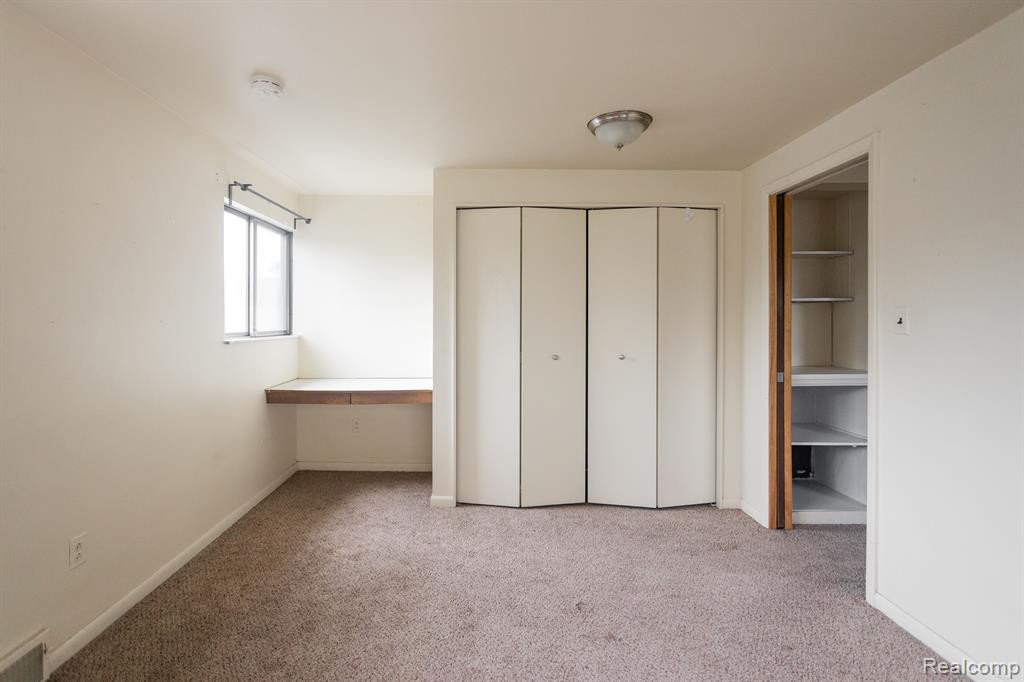 3553 W Vernor, Detroit, MI 48216 — Photo 16