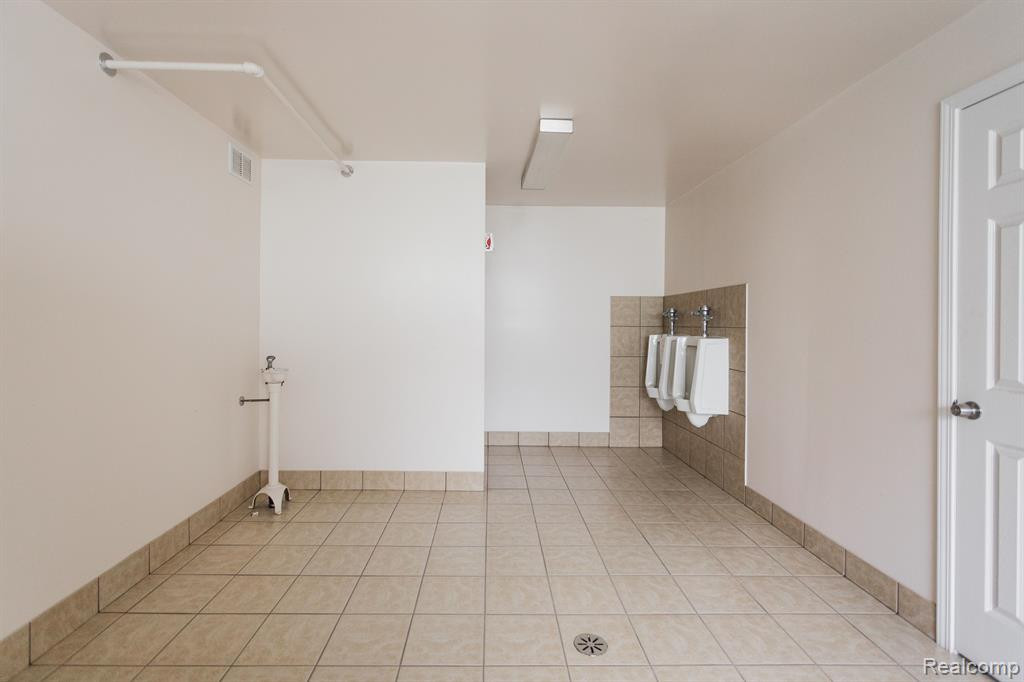 3553 W Vernor, Detroit, MI 48216 — Photo 18