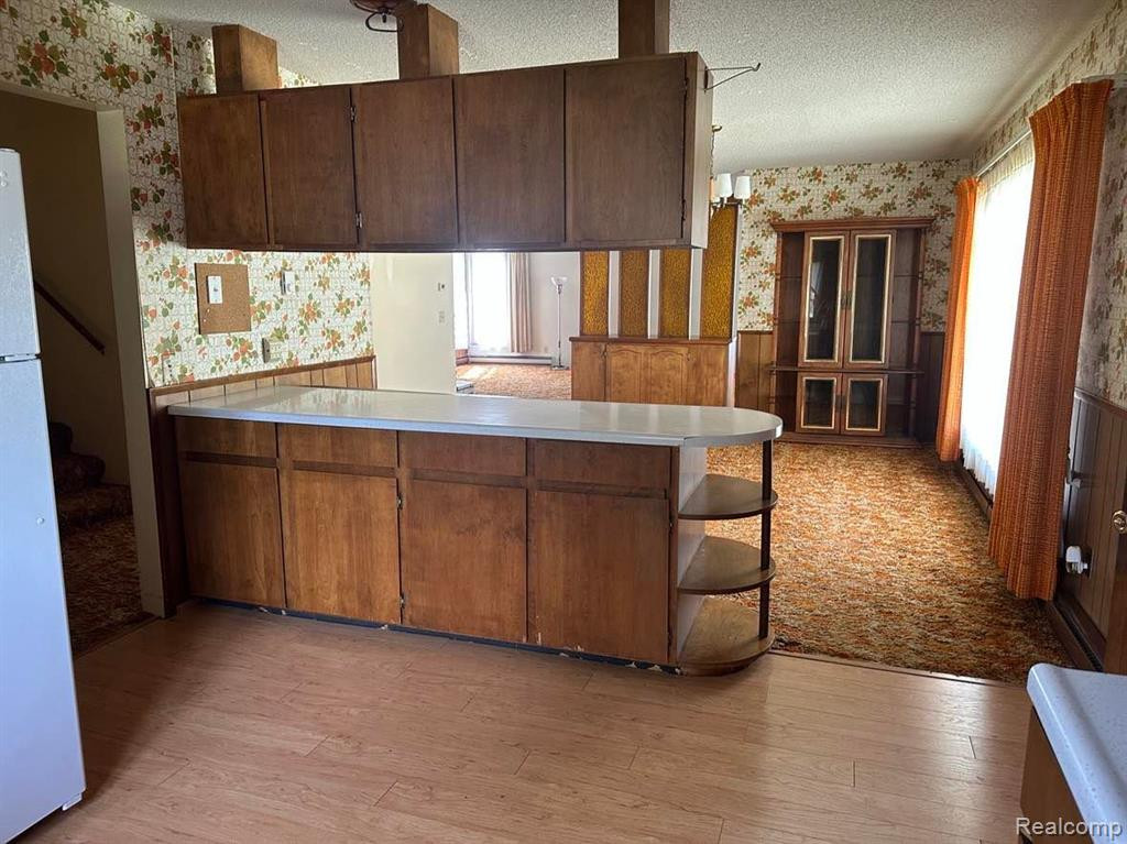 675 ALLAN, Bad Axe, MI 48413 — Photo 9