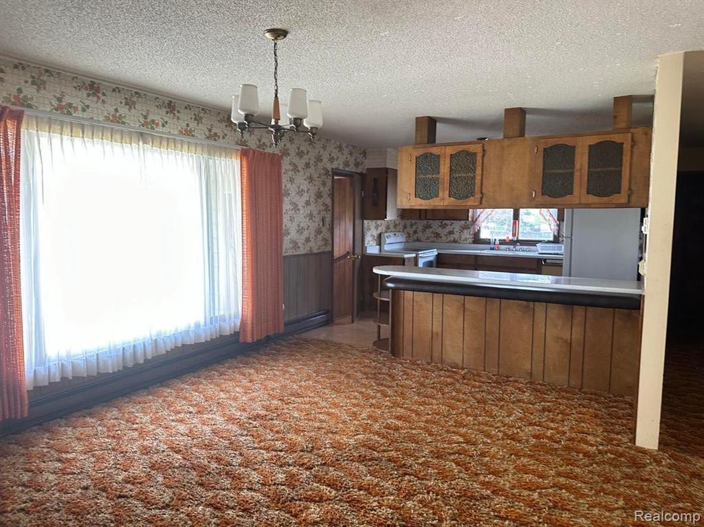 675 ALLAN, Bad Axe, MI 48413 — Photo 10