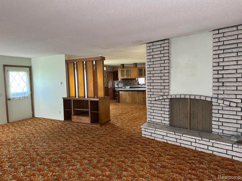 675 ALLAN, Bad Axe, MI 48413 — Photo 11