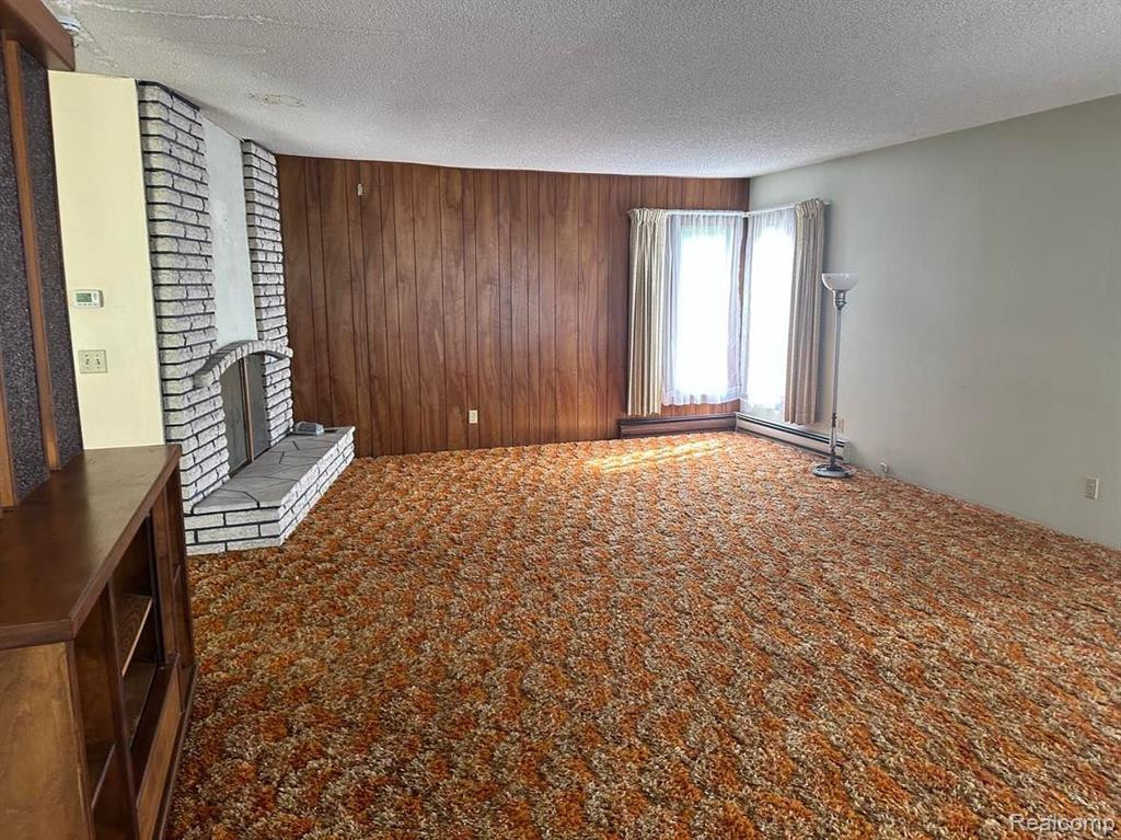 675 ALLAN, Bad Axe, MI 48413 — Photo 12