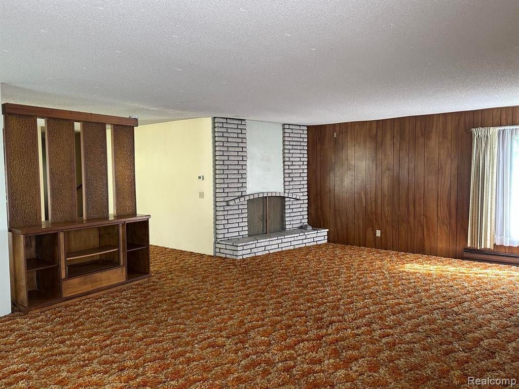 675 ALLAN, Bad Axe, MI 48413 — Photo 13