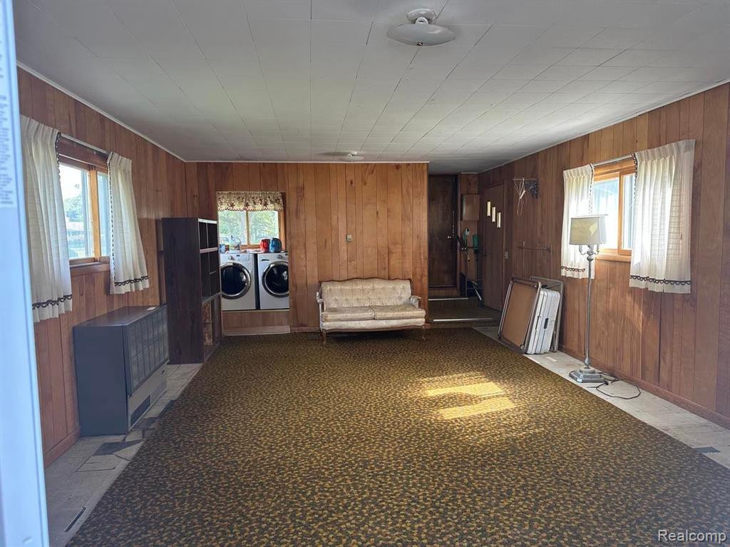 675 ALLAN, Bad Axe, MI 48413 — Photo 14