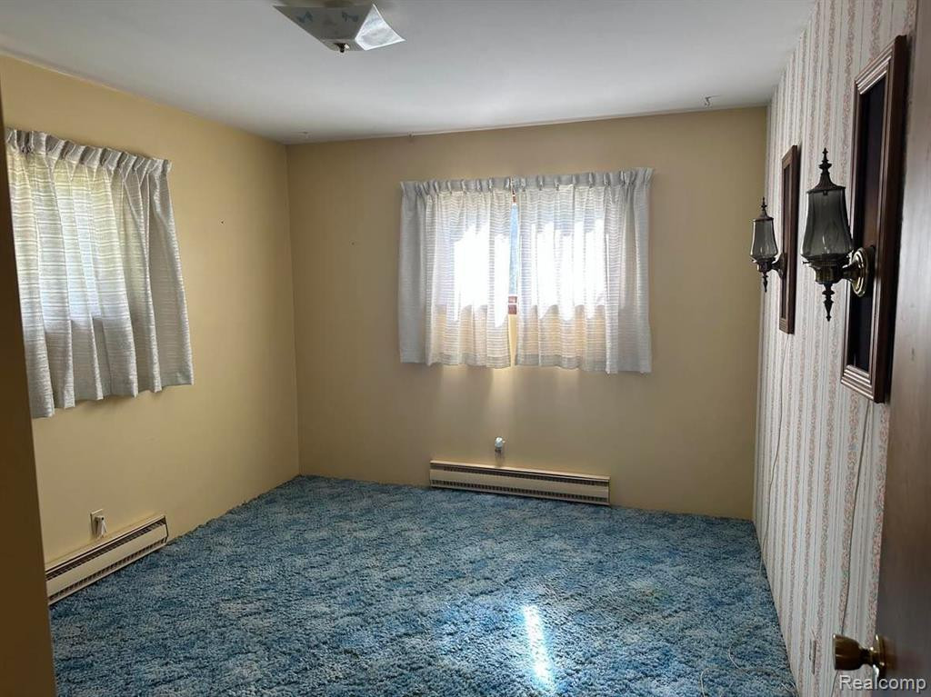 675 ALLAN, Bad Axe, MI 48413 — Photo 15