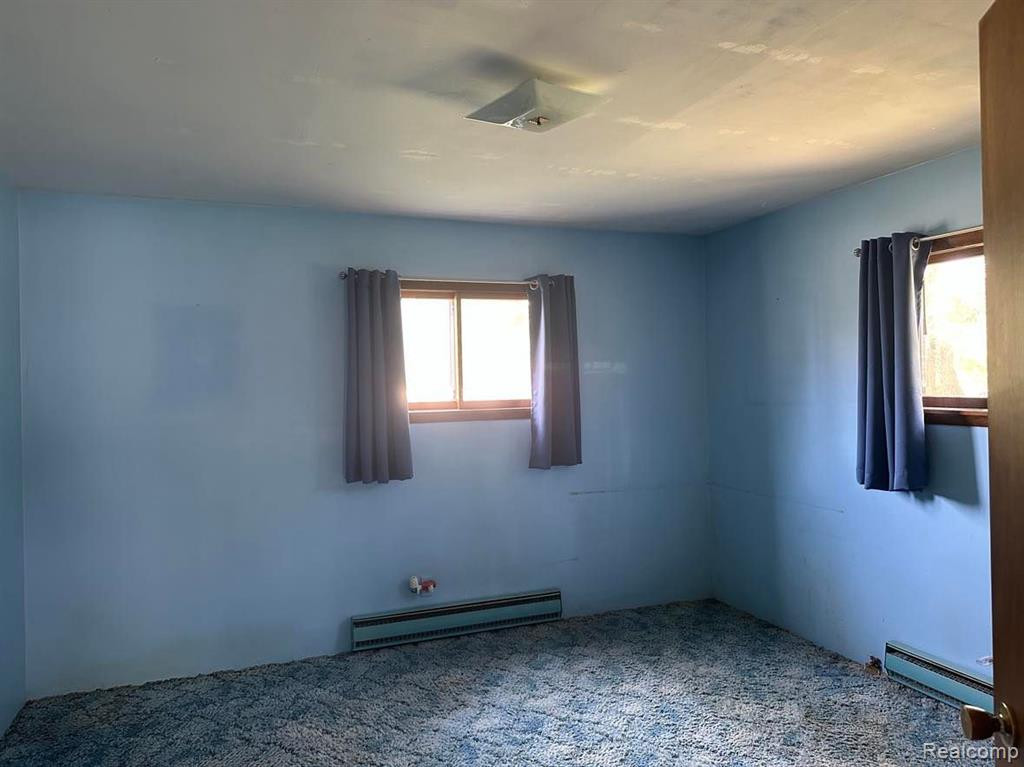 675 ALLAN, Bad Axe, MI 48413 — Photo 16