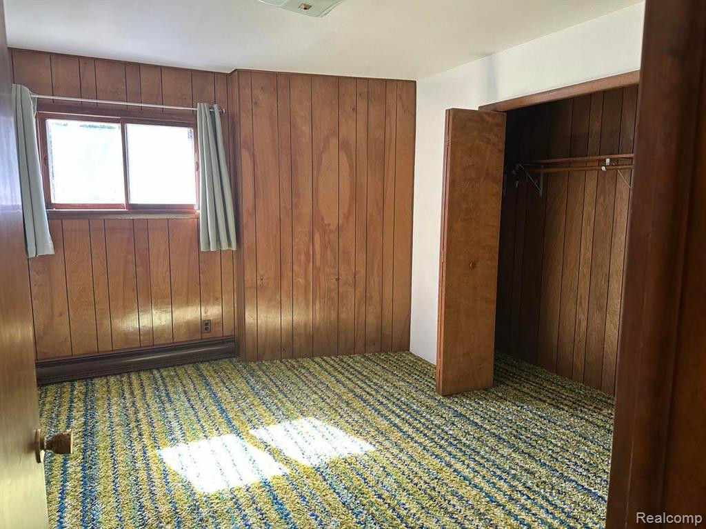 675 ALLAN, Bad Axe, MI 48413 — Photo 17