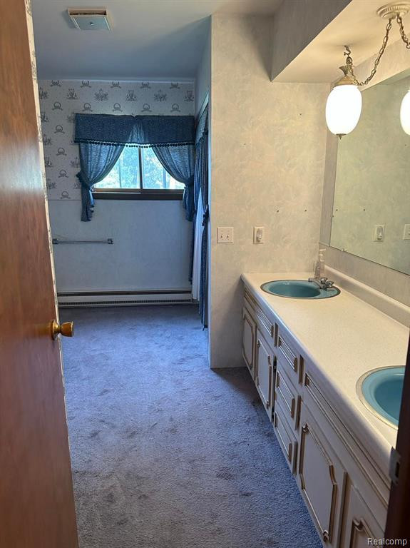 675 ALLAN, Bad Axe, MI 48413 — Photo 18