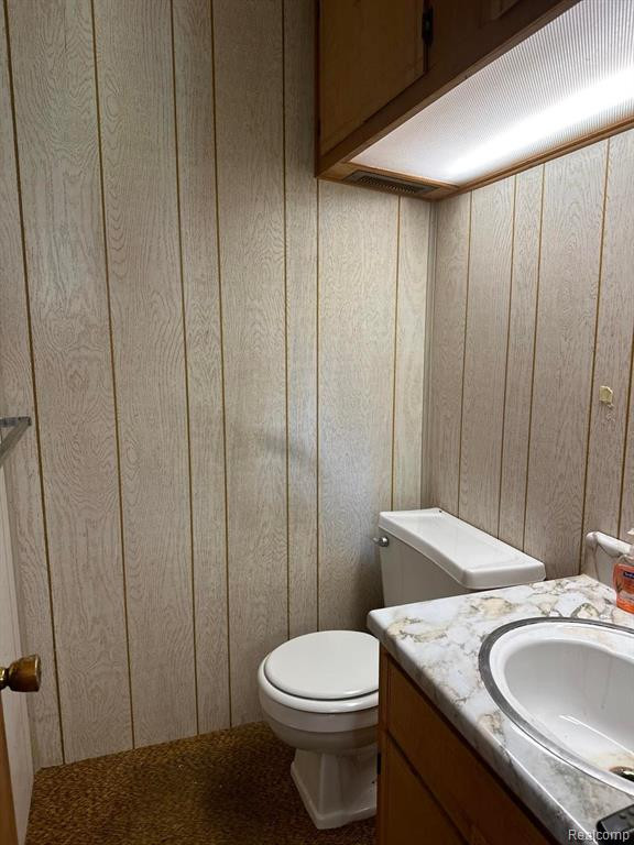 675 ALLAN, Bad Axe, MI 48413 — Photo 19